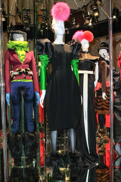 Look 5